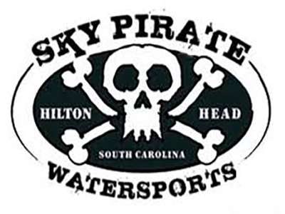 Things To Do Sky Pirate